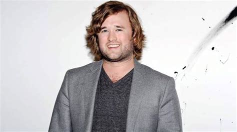 Die besten Serien mit Haley Joel Osment 